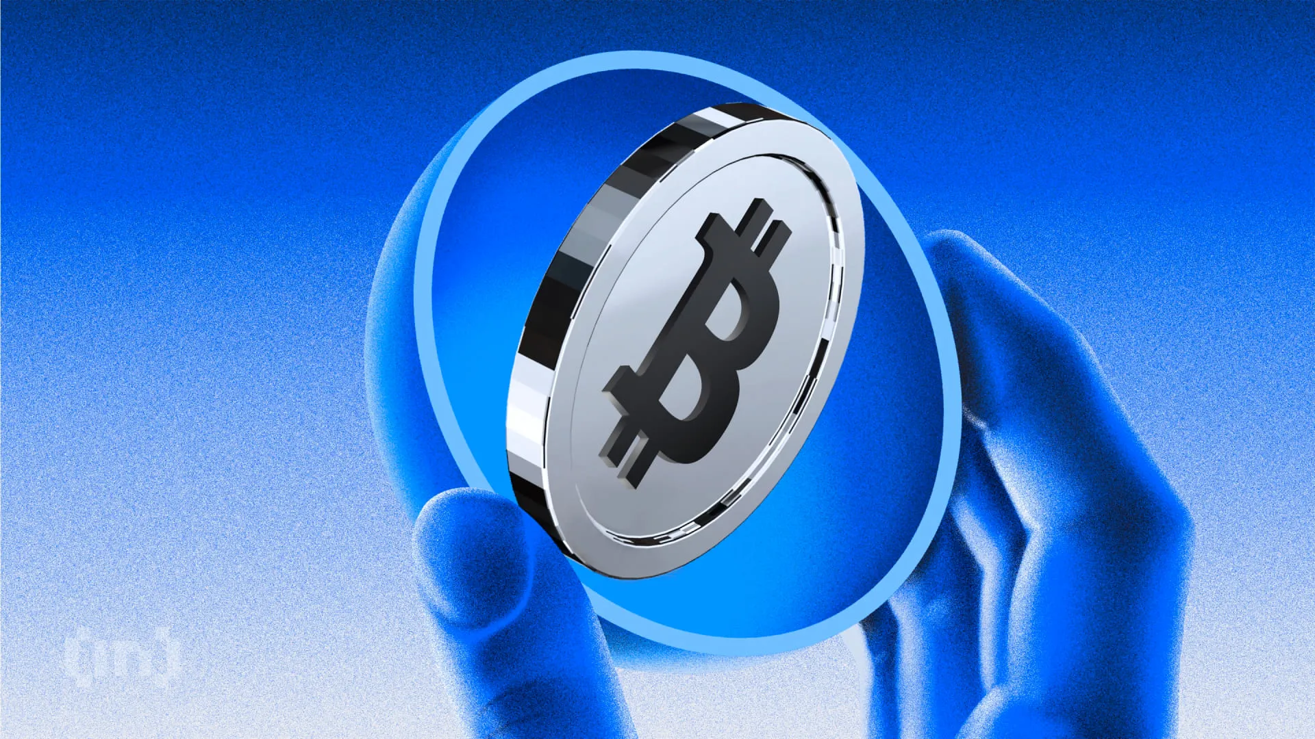 Bitcoin Price Faces 3-Month Stagnation at $85,000, Fear Plagued Holders Pullback