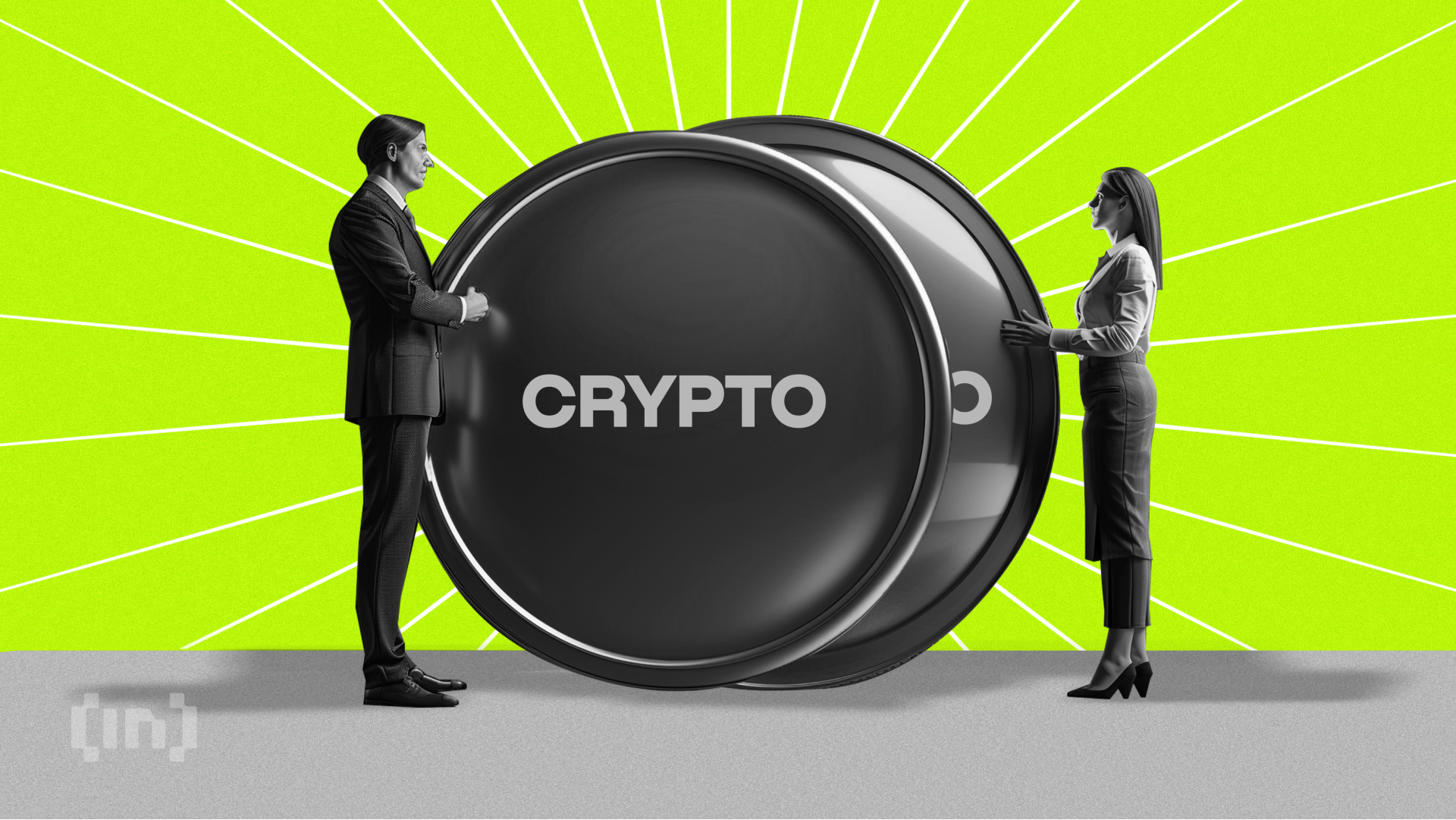crypto exchange vs crypto wallet cover