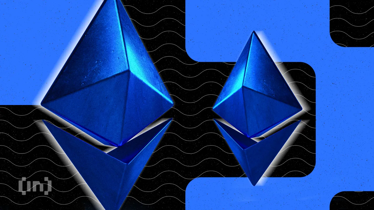 Consensys’ $300 Million Bet: Big Money Buys the Dip as Ethereum (ETH) Attempts Breakout