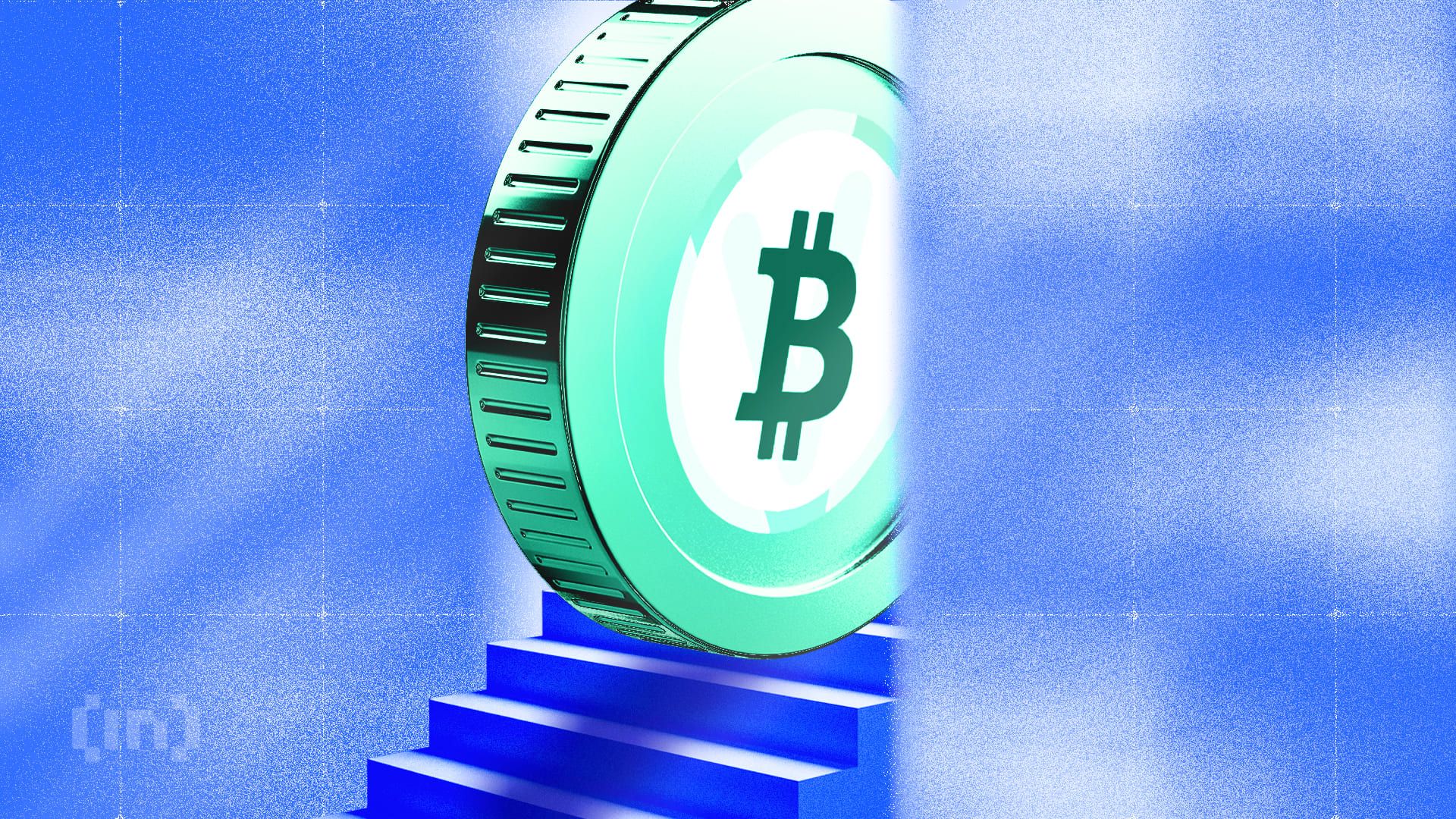 How Bitcoin Holders’ Sentiment Split Signals Early Re-Accumulation Phase