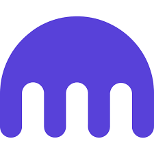 <a href="https://beincrypto.com/hgup_AFF_ENG_LEARN_kraken_signup">kraken.com</a>