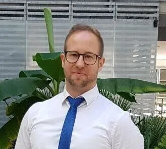 matej.prsa_-e1742907675328.jpg