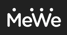 <a href="http://MeWe.com">mewe.com</a>