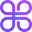 <a href="https://www.apr.io/">apr.io</a>
