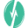 <a href="https://perp.bean.exchange/#/dashboard">perp.bean.exchange</a>