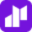 <a href="https://app.demask.finance/explorer">demask.finance</a>