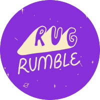 <a href="https://www.rugrumble.xyz/">rugrumble.xyz</a>