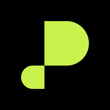 <a href="https://paxful.com/">paxful.com</a>