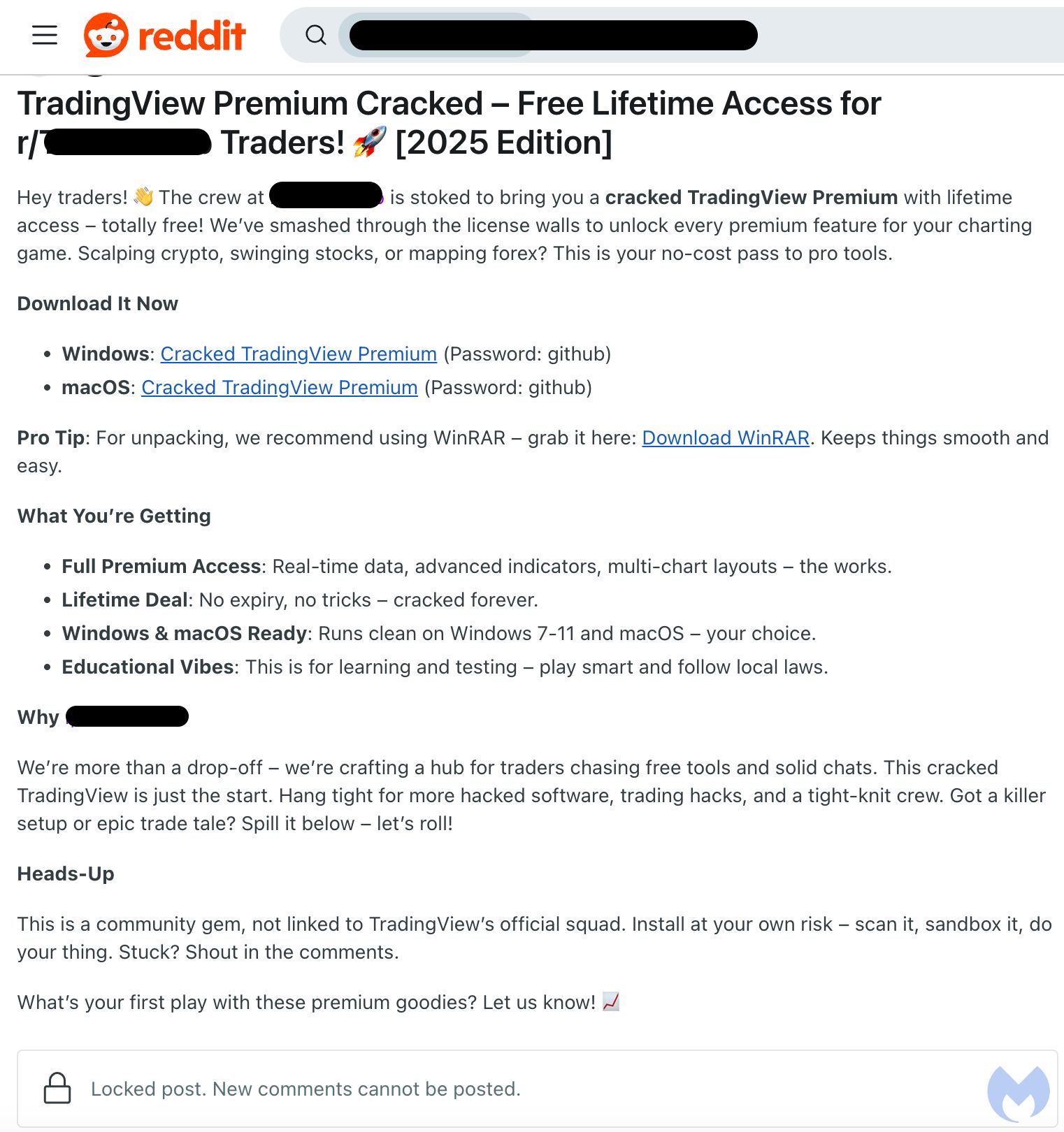 crypto scam