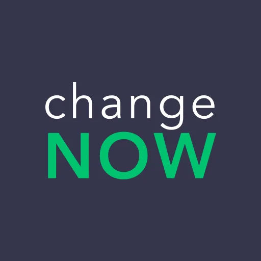 ChangeNOW