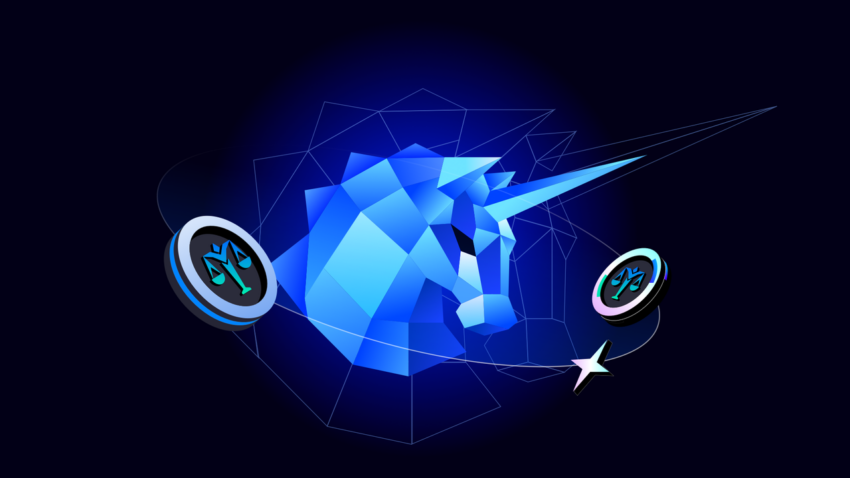 Modular Blockchain’s Emerging Unicorn: Meta Earth’s Exponential Global Growth