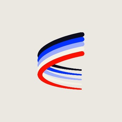 <a href="https://aerodrome.finance/">aerodome.finance</a>