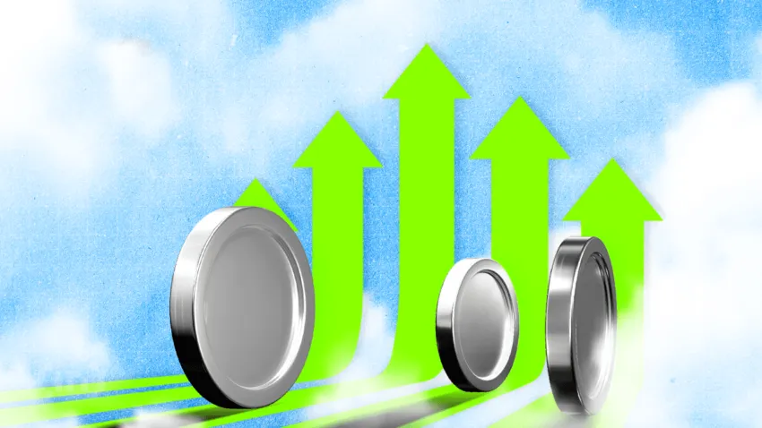 Virtuals Protocol (VIRTUAL) Hits 3-Month High as Bitcoin’s $100,000 Rally Fuels Altcoin Surge