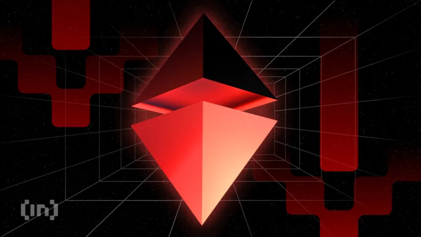 What to expect from Ethereum (ETH) in May