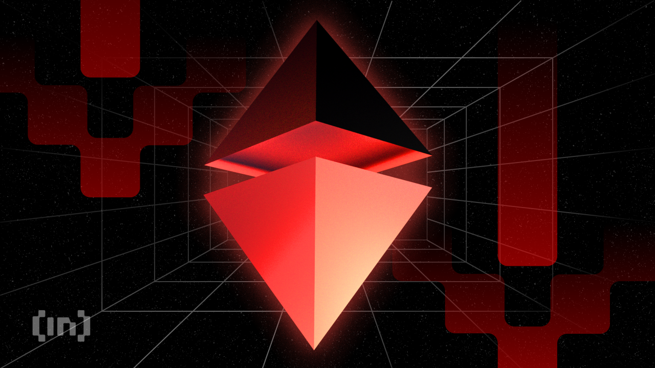 What to expect from Ethereum (ETH) in May