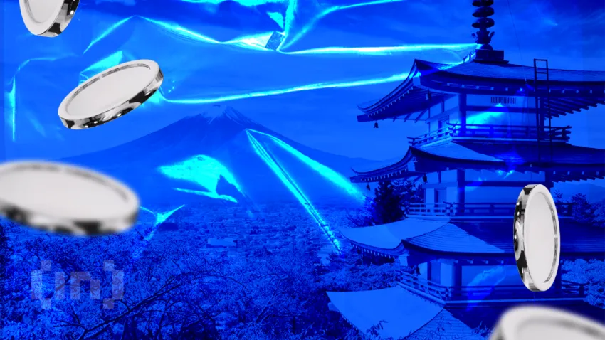 Japan Prepares Large Scale Amend of Crypto Policies