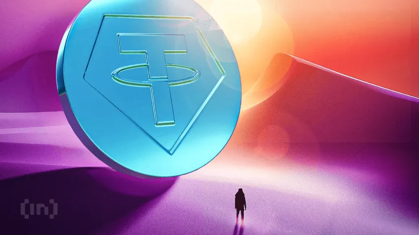 How to Buy USDT: A Step-by-Step Guide for Beginners 
