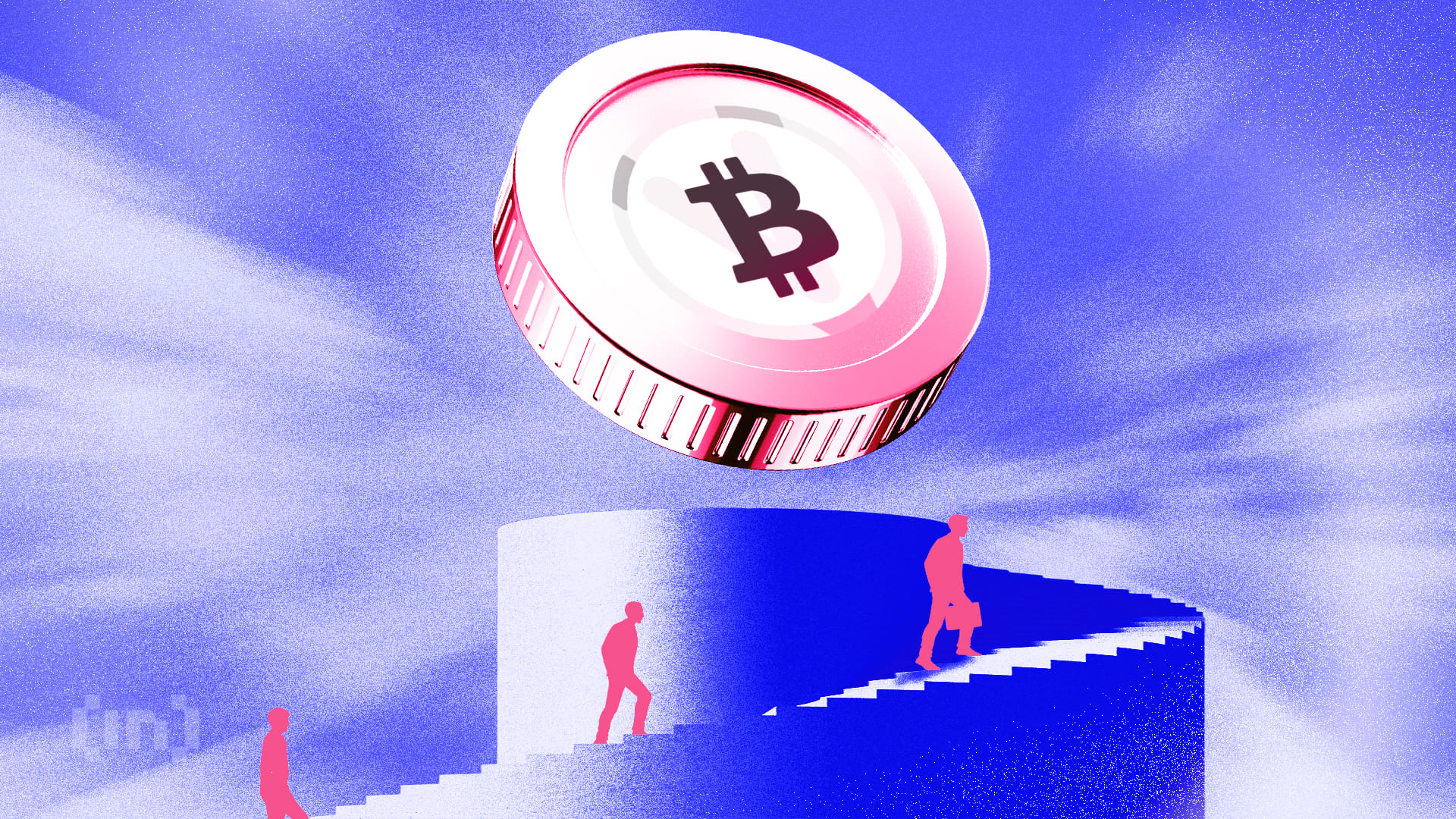 Raoul Pal Says Bitcoin Dominance May Have Peaked—Altcoin Season Imminent?