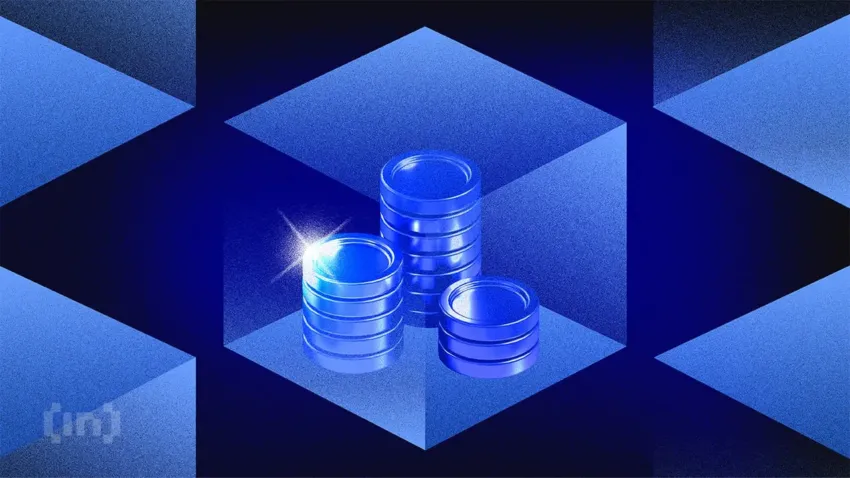 How To Cash Out on Crypto.com In 2025