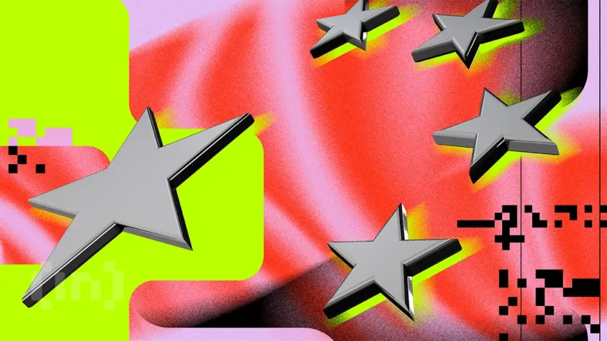 Chinese Yuan Hits 18-Year Low: Bullish Signal for Bitcoin Amid Trade War?