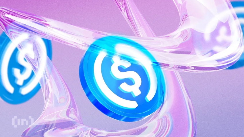 Circle Enhances USDC with Smart Contract-Based Refund Protocol