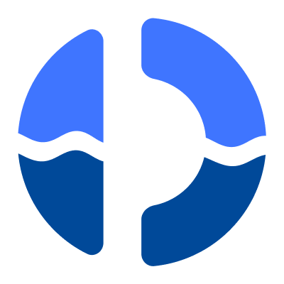 <a href="https://fluid.io/">fluid.io</a>