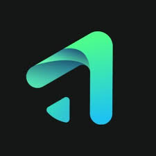 <a href="https://gains.trade/">gains.trade</a>