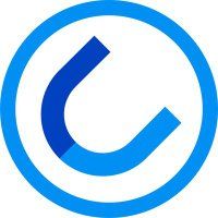 <a href"https://xmagnetic.org/">magnetic.org</a> <a href"https://xmagnetic.org/">magnetic.org</a>