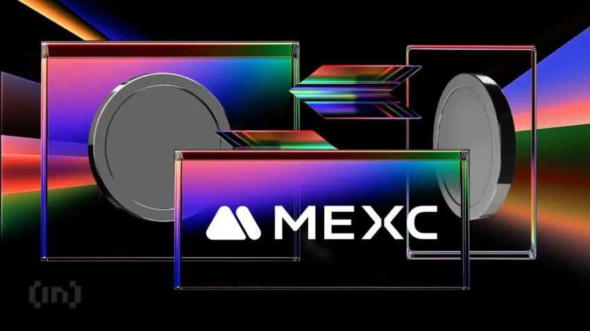 MEXC DEX+: A Guide to the Exchange’s Hybrid DEX/CEX Product
