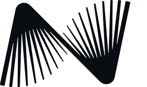 Nexo