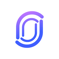 <a href="https://nfprompt.io/">nfprompt.io</a>