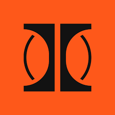 <a href="https://www.ostium.io/">ostium.io</a>