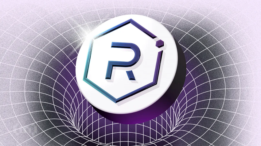LaunchLab vs. Pump.fun: Solana’s Meme Coin Factory Sparks Fresh Rivalry in Token Creation
