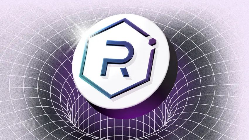 What Is LaunchLab? A Guide to Raydium’s Token Launch Platform