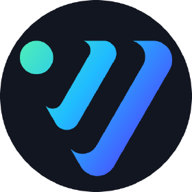 Earn rewards by lending