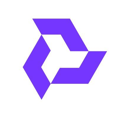 <a href="https://xpmarket.com/">xpmarket.com</a> <a href="https://xpmarket.com/">xpmarket.com</a>