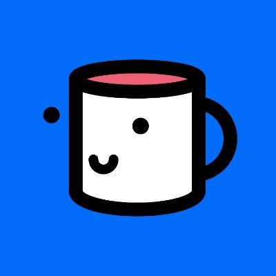 <a href"https://xrp.cafe/">xrp.cafe</a> <a href"https://xrp.cafe/">xrp.cafe</a>