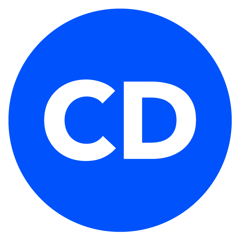 COINDEPO (CoinDepo)