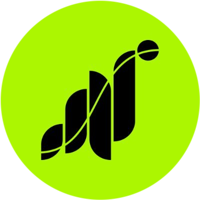 GRASS Token