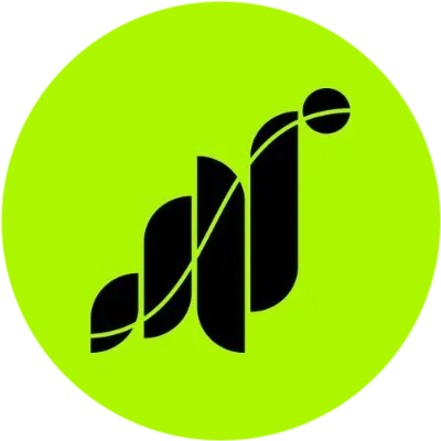 GRASS Token