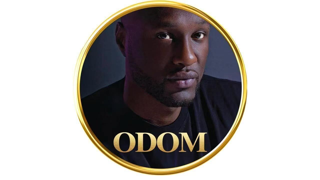 NBA Champion Lamar Odom Launches Anti-addiction Memecoin, Sparking Disruptive Innovation in WEB3