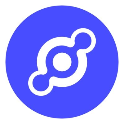 NHT Token