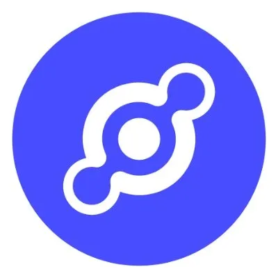 NHT Token