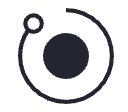 RENDER Token (upgraded from RNDR)