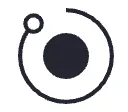 RENDER Token (upgraded from RNDR)