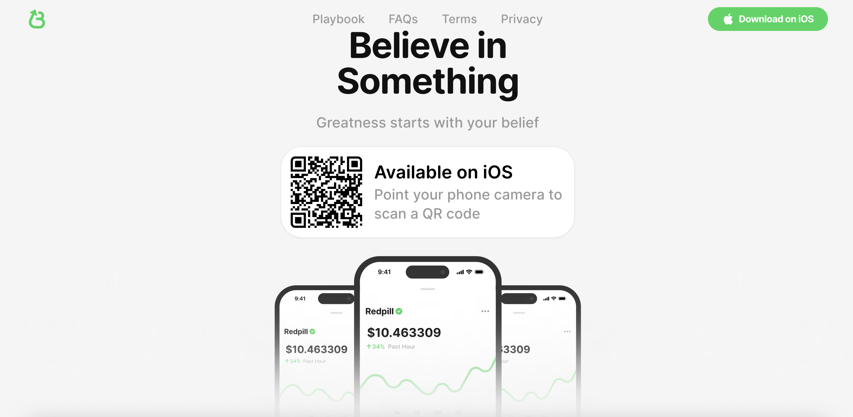 Believe App’s Viral Hype Drives a 27,000% Rally for LAUNCHCOIN