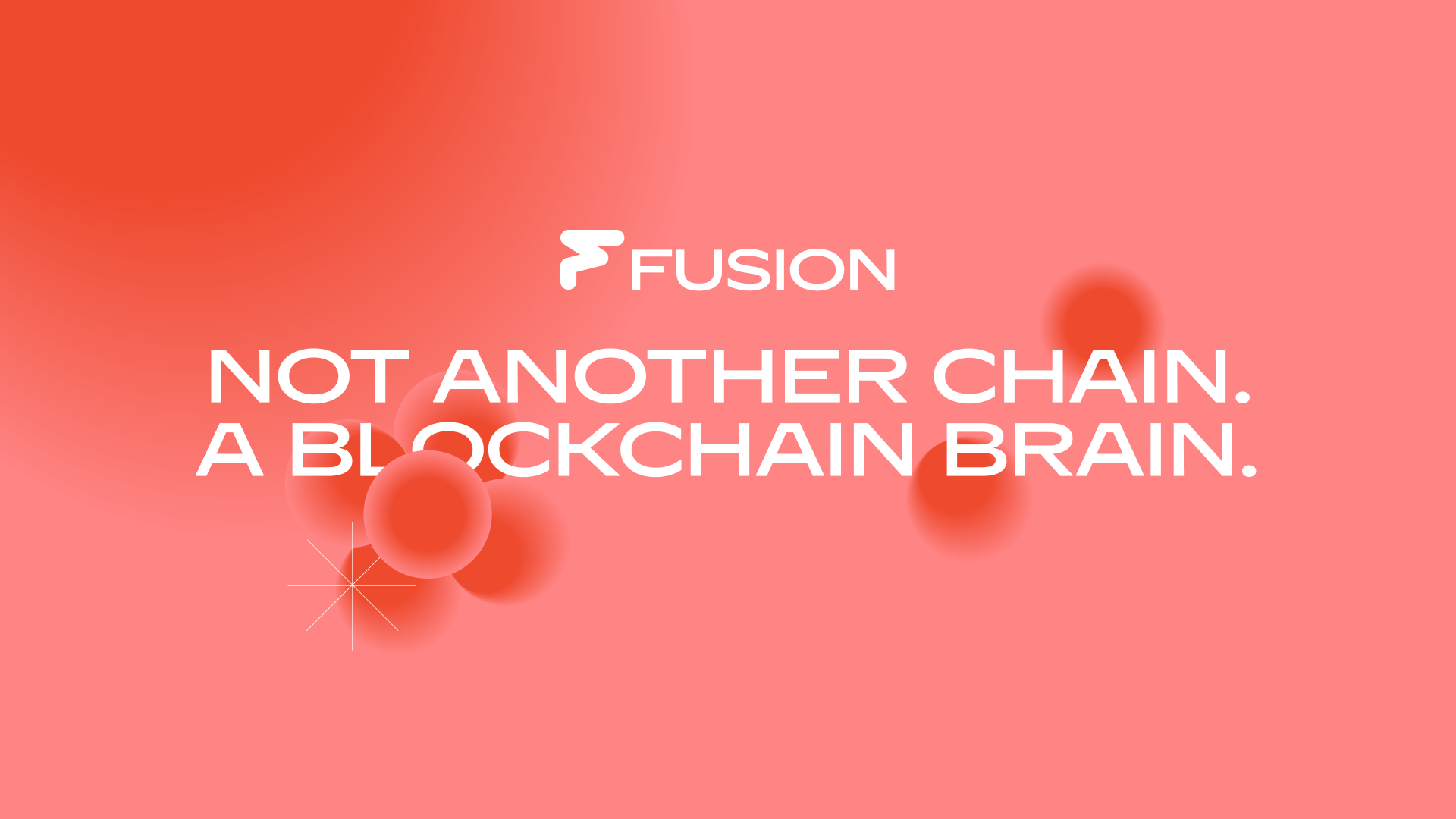 Helix and Avalanche Announce 0M Commitment to Support Fusion, A New Framework for Blockchain Economies Focused on Real-World Outcomes 