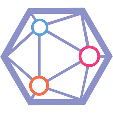 XYO Token