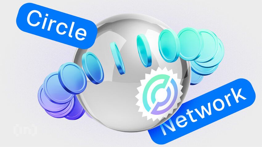 What Is Circle Payments Network (CPN)?