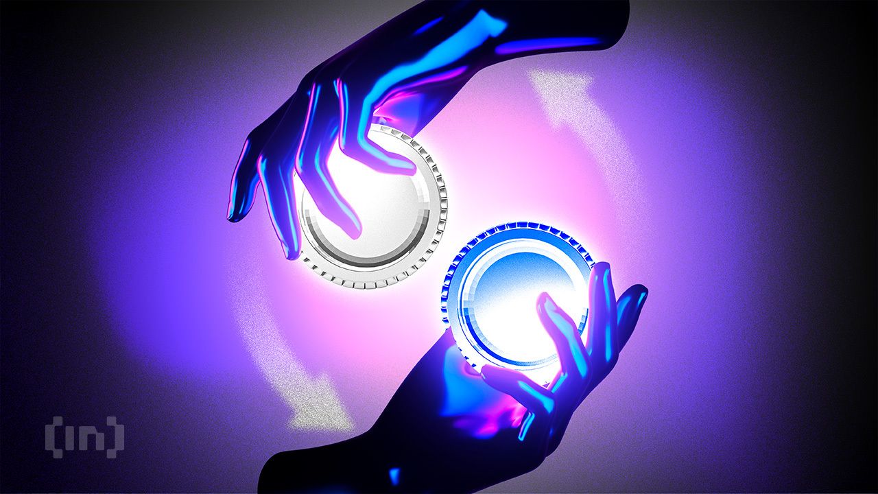 Figure Markets: The Exchange That Doesn't Feel Like One